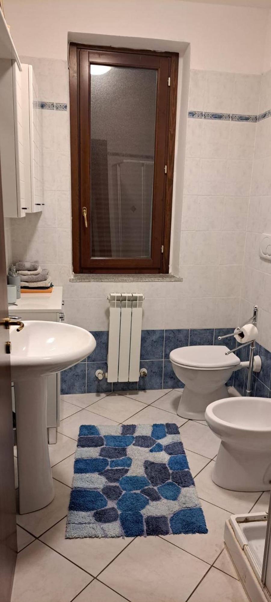 Al 4E Apartment Montopoli in Val d'Arno Exterior photo